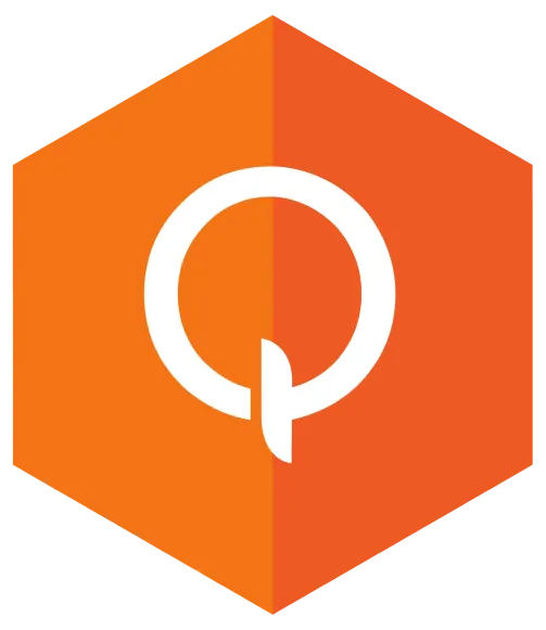 Logo of OOQIA